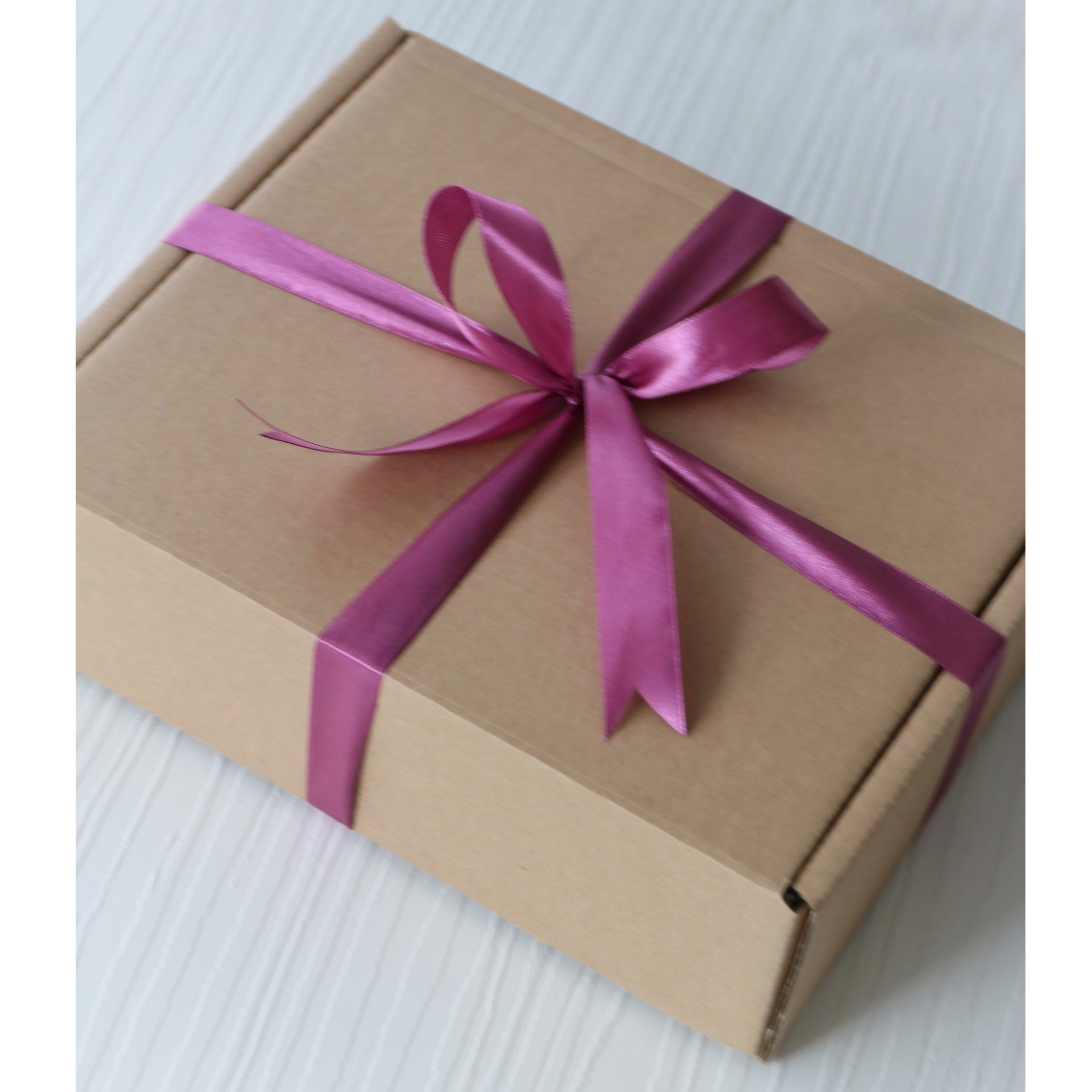 Deepavali Cookies Gift Box