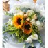 Sweetest Day Sunflower Bouquet
