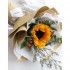 Hello My Sun Shine Sunflower Bouquet