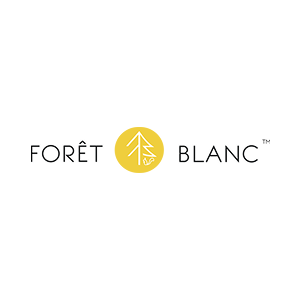 Foret Blanc